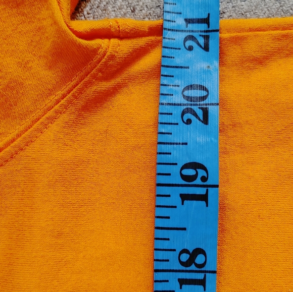 DOMENICO VACCA ITALIAN MADE POLO SHIRT, L, NWT - Picture 7 of 9